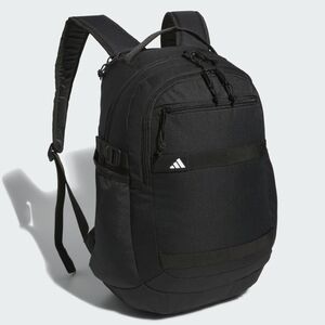NWT Adidas Impulse Backpack